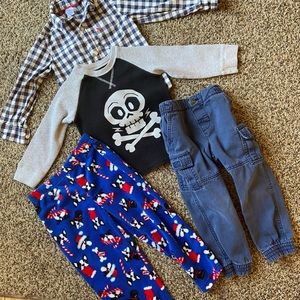 💥💥 sale boys clothes